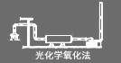 光化學(xué)高級(jí)氧化法